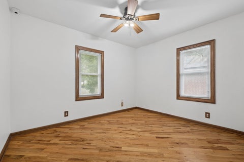 Tiny photo for 110 W Mississippi Avenue, Elwood, IL 60421 (MLS # 12717349)