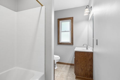 Tiny photo for 110 W Mississippi Avenue, Elwood, IL 60421 (MLS # 12717349)