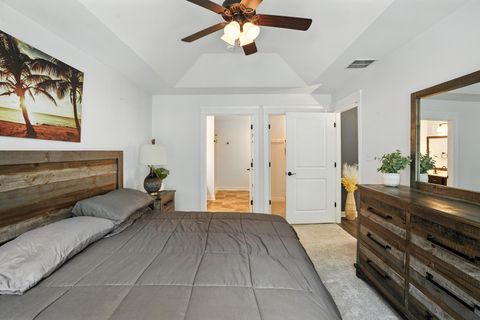 Tiny photo for 6815 W 142nd Lane, Cedar Lake, IN 46303 (MLS # 12403819)