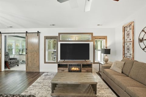 Tiny photo for 6815 W 142nd Lane, Cedar Lake, IN 46303 (MLS # 12403819)