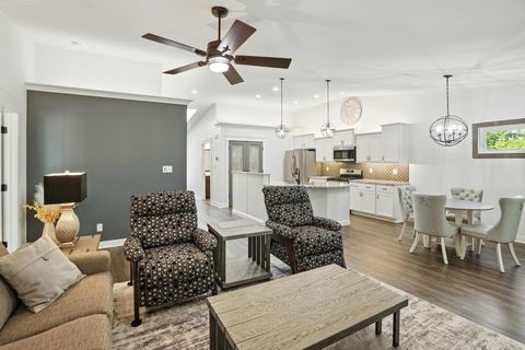 Tiny photo for 6815 W 142nd Lane, Cedar Lake, IN 46303 (MLS # 12403819)