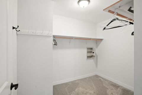 Tiny photo for 6815 W 142nd Lane, Cedar Lake, IN 46303 (MLS # 12403819)