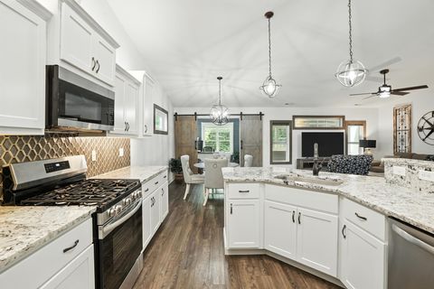 Tiny photo for 6815 W 142nd Lane, Cedar Lake, IN 46303 (MLS # 12403819)