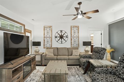 Tiny photo for 6815 W 142nd Lane, Cedar Lake, IN 46303 (MLS # 12403819)