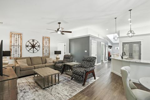 Tiny photo for 6815 W 142nd Lane, Cedar Lake, IN 46303 (MLS # 12403819)