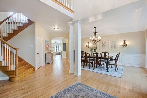 Tiny photo for 441 N Sycamore Lane, North Aurora, IL 60542 (MLS # 12713434)