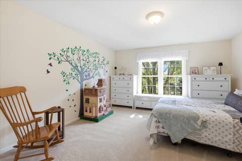 Tiny photo for 441 N Sycamore Lane, North Aurora, IL 60542 (MLS # 12713434)
