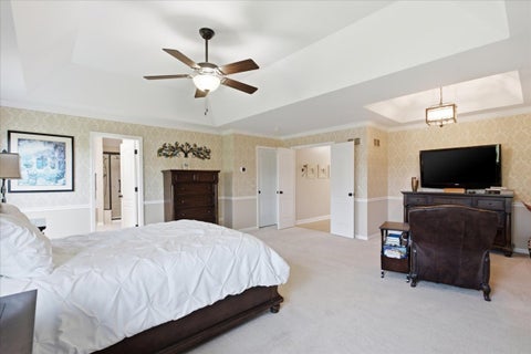 Tiny photo for 441 N Sycamore Lane, North Aurora, IL 60542 (MLS # 12713434)