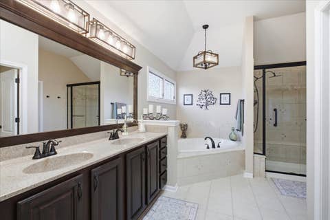Tiny photo for 441 N Sycamore Lane, North Aurora, IL 60542 (MLS # 12713434)