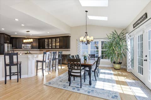 Tiny photo for 441 N Sycamore Lane, North Aurora, IL 60542 (MLS # 12713434)