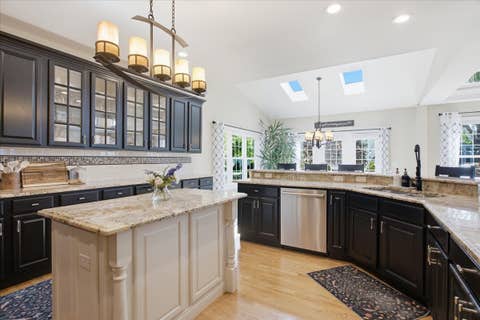 Tiny photo for 441 N Sycamore Lane, North Aurora, IL 60542 (MLS # 12713434)