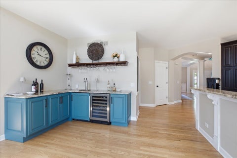Tiny photo for 441 N Sycamore Lane, North Aurora, IL 60542 (MLS # 12713434)