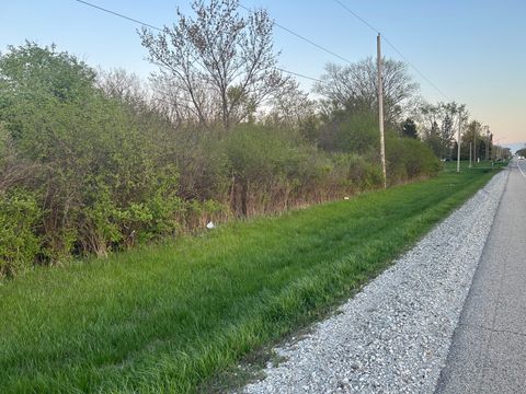 40827 N Delany Road Wadsworth IL 60083