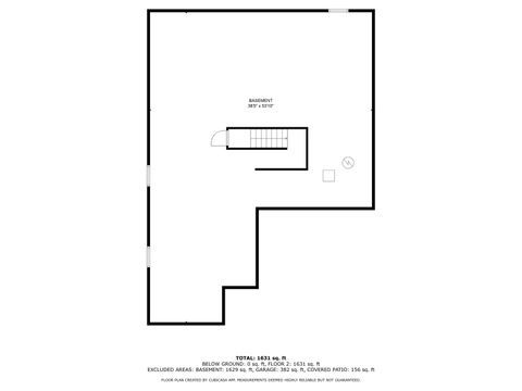 A home in Lockport