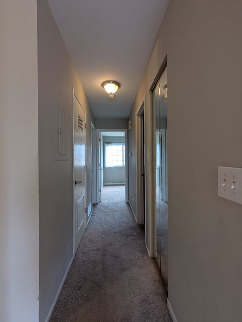 Tiny photo for 300 WOODRIDGE Circle #C, South Elgin, IL 60177 (MLS # 12524219)