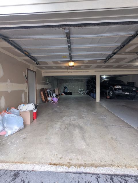 Tiny photo for 300 WOODRIDGE Circle #C, South Elgin, IL 60177 (MLS # 12524219)