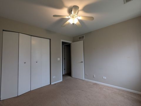 Tiny photo for 300 WOODRIDGE Circle #C, South Elgin, IL 60177 (MLS # 12524219)