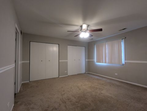 Tiny photo for 300 WOODRIDGE Circle #C, South Elgin, IL 60177 (MLS # 12524219)