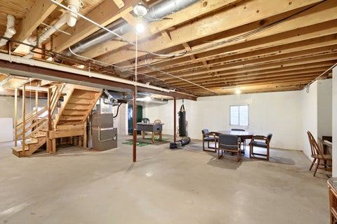 Tiny photo for 12440 S Bobwhite Lane, Plainfield, IL 60585 (MLS # 12679479)