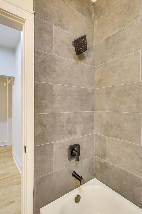 Tiny photo for 6721 S Merrill Avenue #1, Chicago, IL 60649 (MLS # 12496011)