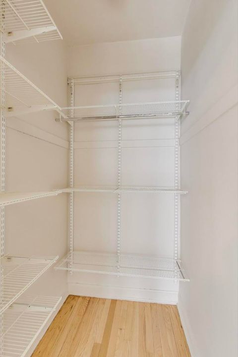 Tiny photo for 6721 S Merrill Avenue #1, Chicago, IL 60649 (MLS # 12496011)