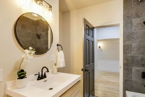 Tiny photo for 6721 S Merrill Avenue #1, Chicago, IL 60649 (MLS # 12496011)