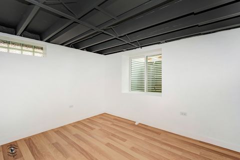 Tiny photo for 748 73rd Court, Willowbrook, IL 60527 (MLS # 12653482)