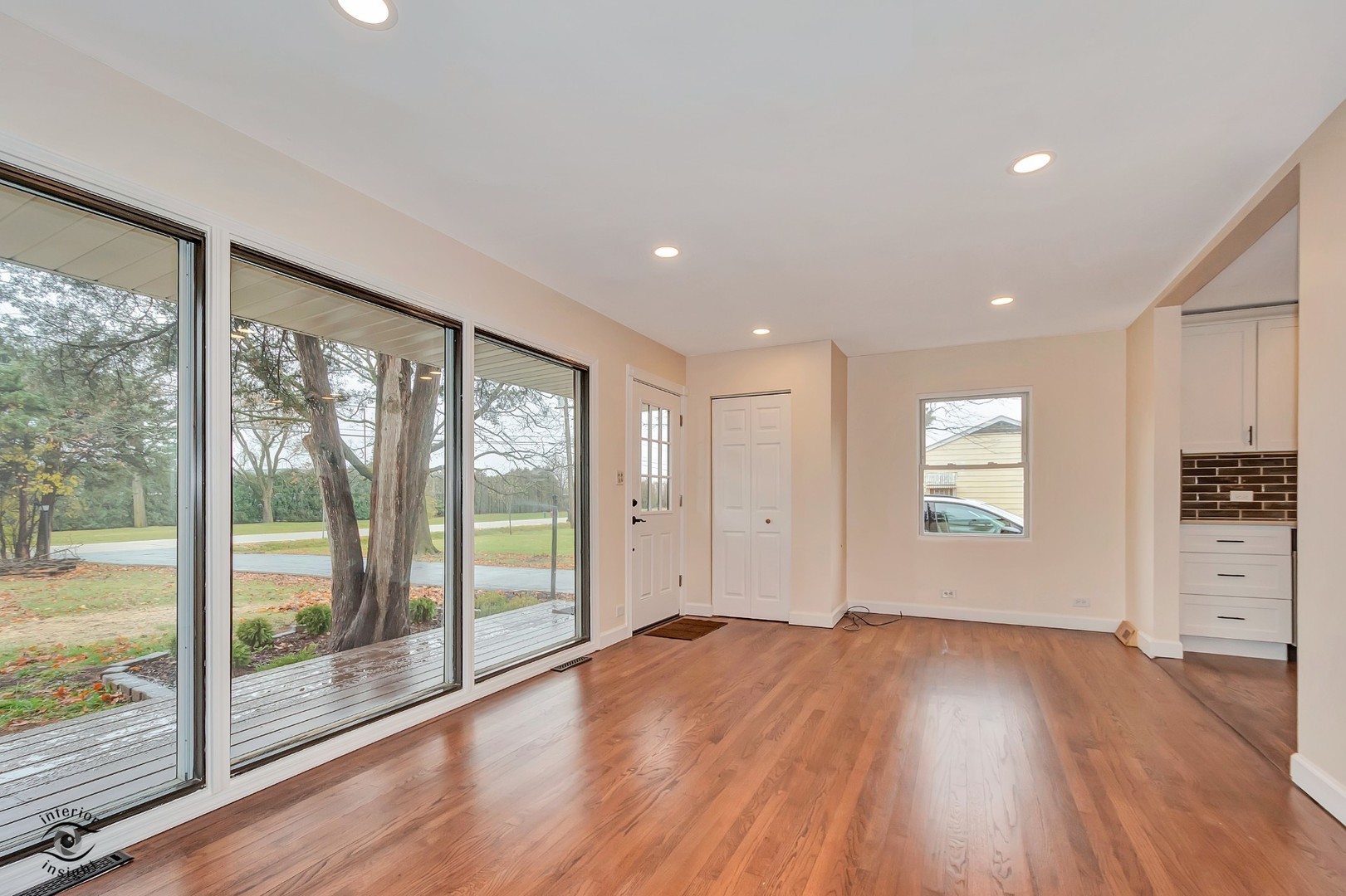748 73rd Court