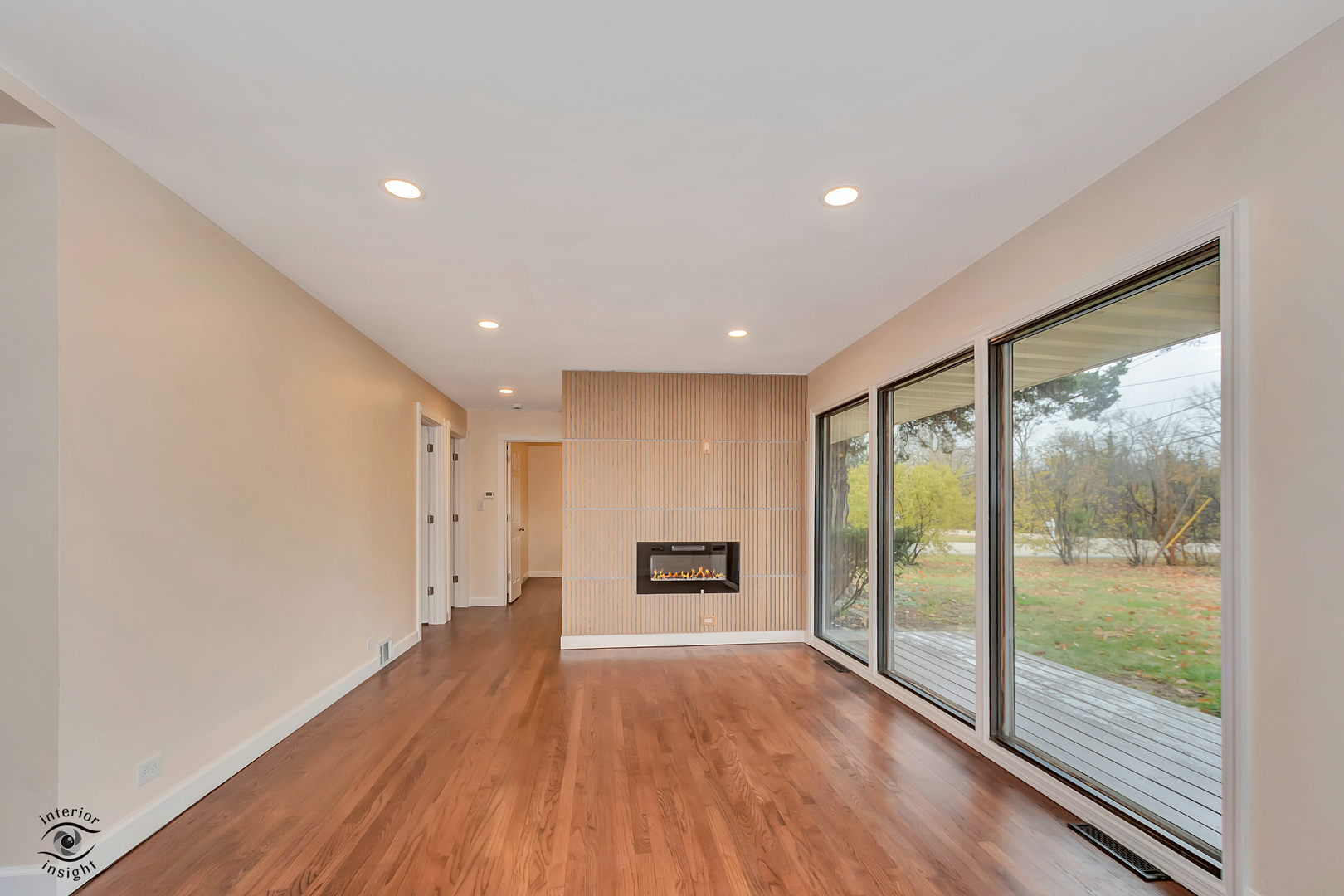 748 73rd Court