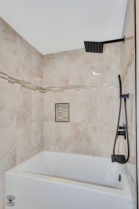 Tiny photo for 748 73rd Court, Willowbrook, IL 60527 (MLS # 12653482)