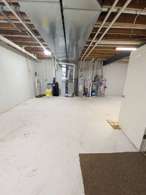 Tiny photo for 13828 W Crescenzo Drive, Manhattan, IL 60442 (MLS # 12545712)