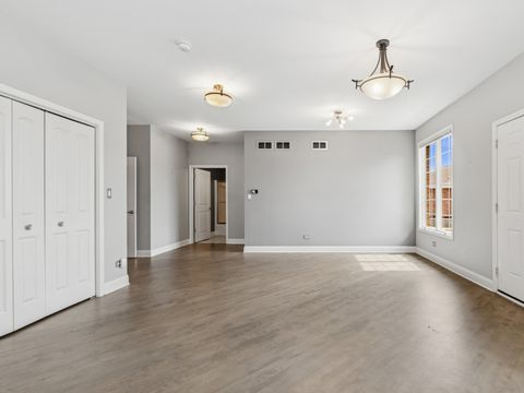 Tiny photo for 13828 W Crescenzo Drive, Manhattan, IL 60442 (MLS # 12545712)