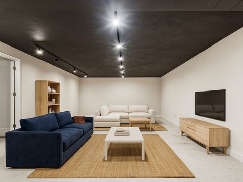 Tiny photo for 13828 W Crescenzo Drive, Manhattan, IL 60442 (MLS # 12545712)