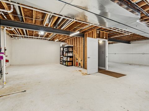 Tiny photo for 13828 W Crescenzo Drive, Manhattan, IL 60442 (MLS # 12545712)