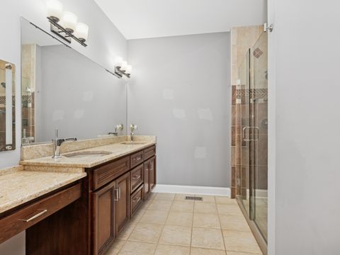 Tiny photo for 13828 W Crescenzo Drive, Manhattan, IL 60442 (MLS # 12545712)