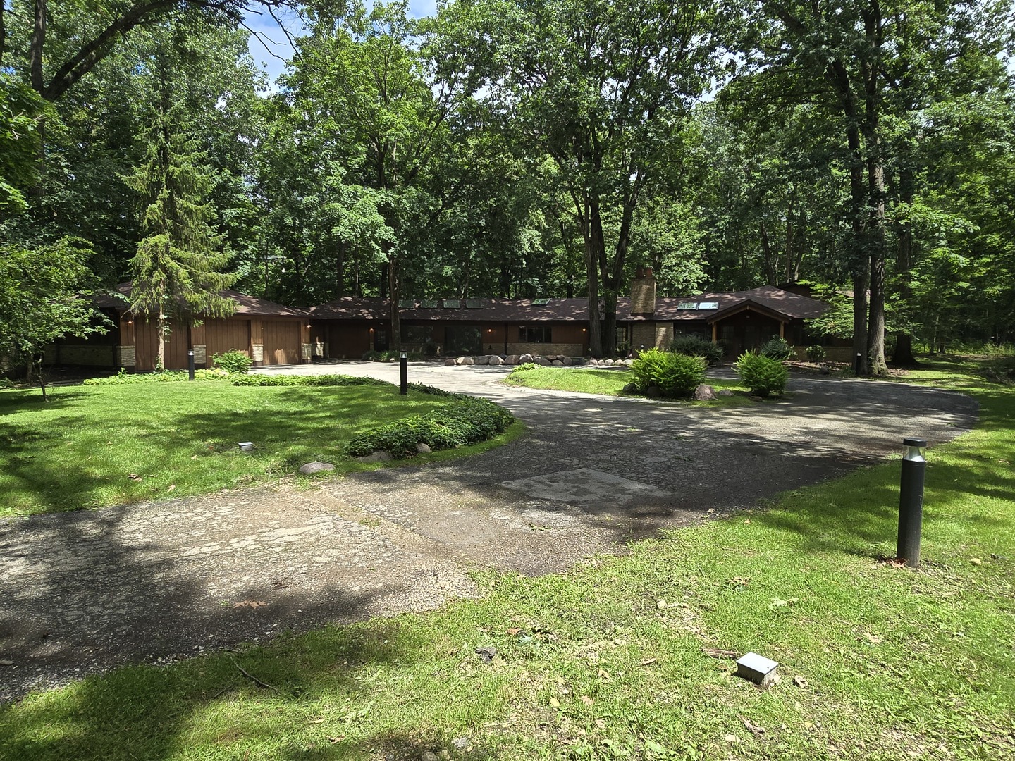 775 Thornmeadow Road