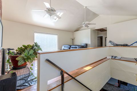 Tiny photo for 2010 S 16th Avenue, Broadview, IL 60155 (MLS # 12433419)