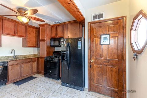 Tiny photo for 2010 S 16th Avenue, Broadview, IL 60155 (MLS # 12433419)