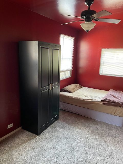 Tiny photo for 2010 S 16th Avenue, Broadview, IL 60155 (MLS # 12433419)