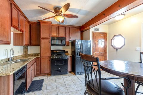 Tiny photo for 2010 S 16th Avenue, Broadview, IL 60155 (MLS # 12433419)