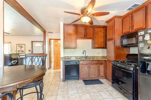 Tiny photo for 2010 S 16th Avenue, Broadview, IL 60155 (MLS # 12433419)