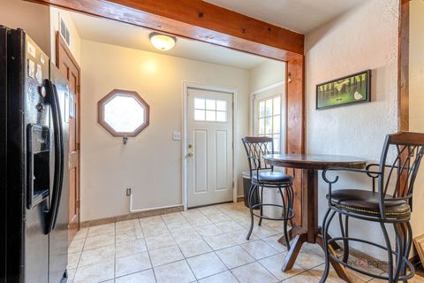 Tiny photo for 2010 S 16th Avenue, Broadview, IL 60155 (MLS # 12433419)