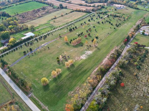 3703 Millstream Road Marengo IL 60152