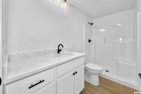 Tiny photo for 1360 Heights Court, Bettendorf, IA 52722 (MLS # QC4266200)