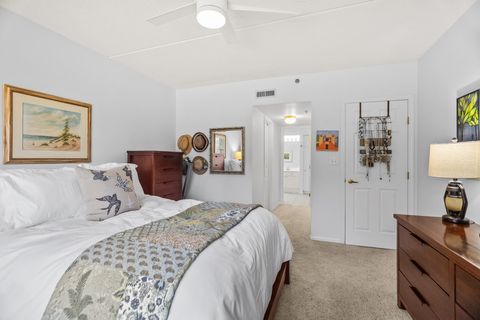 Tiny photo for 9200 E Prairie Road #209, Evanston, IL 60203 (MLS # 12600567)