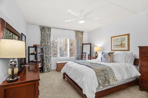 Tiny photo for 9200 E Prairie Road #209, Evanston, IL 60203 (MLS # 12600567)