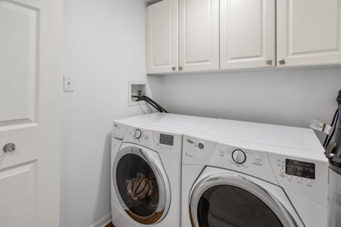 Tiny photo for 9200 E Prairie Road #209, Evanston, IL 60203 (MLS # 12600567)