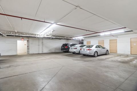 Tiny photo for 9200 E Prairie Road #209, Evanston, IL 60203 (MLS # 12600567)