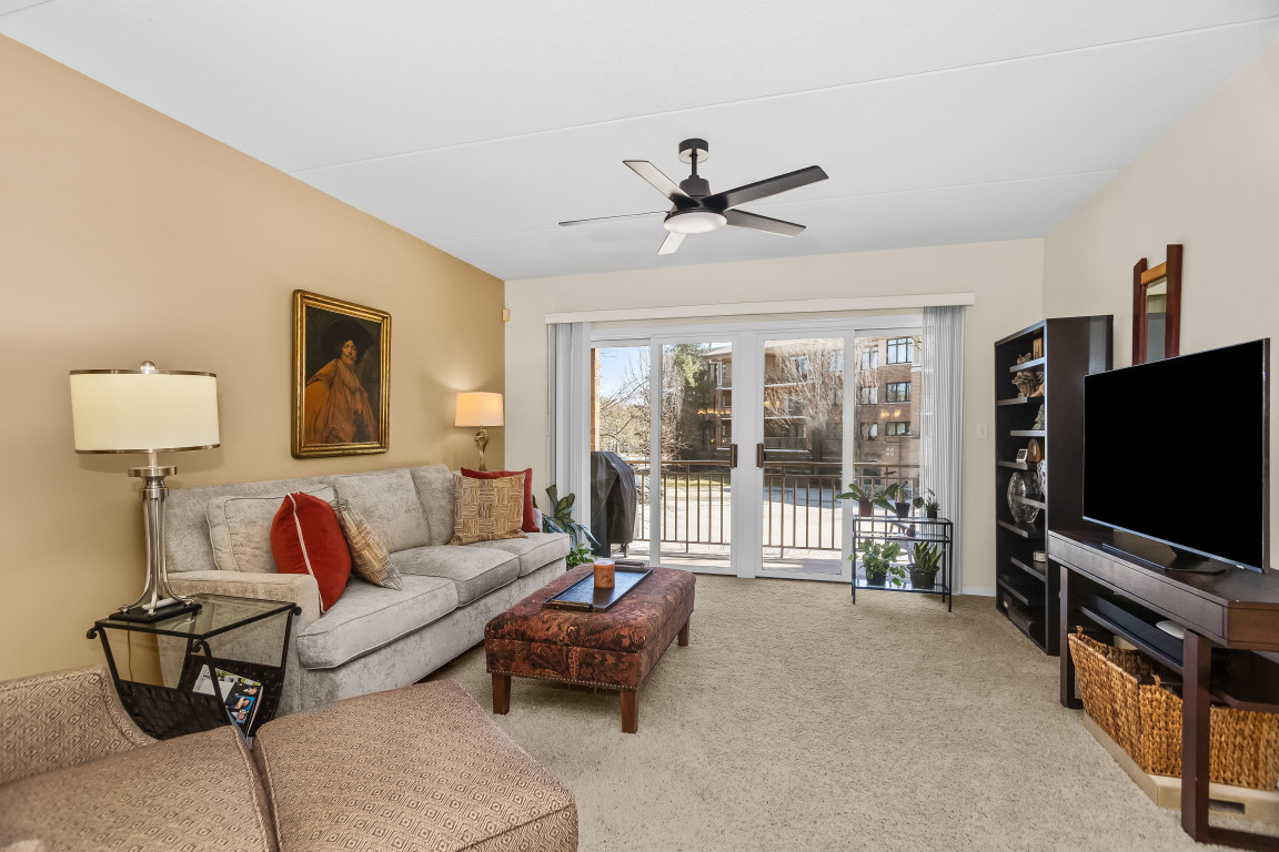 9200 E Prairie Road 209