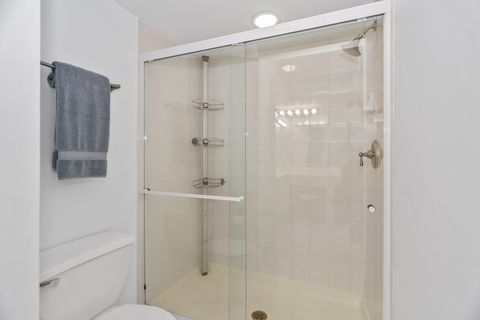 Tiny photo for 9200 E Prairie Road #209, Evanston, IL 60203 (MLS # 12600567)